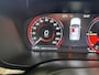 Volvo XC60 2.0 T8 Twin Engine AWD Inscription | Panoramadak | Leder | Head-Up | Camera | Adapt. cruise | Stoelverwarming