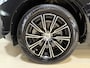 Volvo XC60 2.0 T8 Twin Engine AWD Inscription | Panoramadak | Leder | Head-Up | Camera | Adapt. cruise | Stoelverwarming