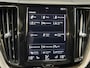 Volvo XC60 2.0 T8 Twin Engine AWD Inscription | Panoramadak | Leder | Head-Up | Camera | Adapt. cruise | Stoelverwarming