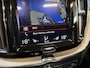 Volvo XC60 2.0 T8 Twin Engine AWD Inscription | Panoramadak | Leder | Head-Up | Camera | Adapt. cruise | Stoelverwarming