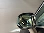 Volvo XC60 2.0 T8 Twin Engine AWD Inscription | Panoramadak | Leder | Head-Up | Camera | Adapt. cruise | Stoelverwarming