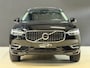 Volvo XC60 2.0 T8 Twin Engine AWD Inscription | Panoramadak | Leder | Head-Up | Camera | Adapt. cruise | Stoelverwarming
