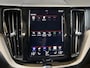 Volvo XC60 2.0 T8 Twin Engine AWD Inscription | Panoramadak | Leder | Head-Up | Camera | Adapt. cruise | Stoelverwarming
