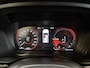 Volvo XC60 2.0 T8 Twin Engine AWD Inscription | Panoramadak | Leder | Head-Up | Camera | Adapt. cruise | Stoelverwarming