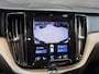 Volvo XC60 2.0 T8 Twin Engine AWD Inscription | Panoramadak | Leder | Head-Up | Camera | Adapt. cruise | Stoelverwarming