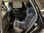 Volvo XC60 2.0 T8 Twin Engine AWD Inscription | Panoramadak | Leder | Head-Up | Camera | Adapt. cruise | Stoelverwarming