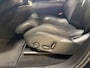 Volvo XC60 2.0 T8 Twin Engine AWD Inscription | Panoramadak | Leder | Head-Up | Camera | Adapt. cruise | Stoelverwarming