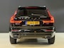 Volvo XC60 2.0 T8 Twin Engine AWD Inscription | Panoramadak | Leder | Head-Up | Camera | Adapt. cruise | Stoelverwarming