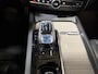 Volvo XC60 2.0 T8 Twin Engine AWD Inscription | Panoramadak | Leder | Head-Up | Camera | Adapt. cruise | Stoelverwarming