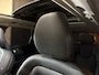 Volvo XC60 2.0 T8 Twin Engine AWD Inscription | Panoramadak | Leder | Head-Up | Camera | Adapt. cruise | Stoelverwarming