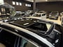 Volvo XC60 2.0 T8 Twin Engine AWD Inscription | Panoramadak | Leder | Head-Up | Camera | Adapt. cruise | Stoelverwarming
