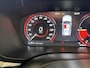 Volvo XC60 2.0 T8 Twin Engine AWD Inscription | Panoramadak | Leder | Head-Up | Camera | Adapt. cruise | Stoelverwarming