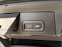 Volvo XC60 2.0 T8 Twin Engine AWD Inscription | Panoramadak | Leder | Head-Up | Camera | Adapt. cruise | Stoelverwarming