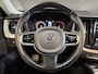 Volvo XC60 2.0 T8 Twin Engine AWD Inscription | Panoramadak | Leder | Head-Up | Camera | Adapt. cruise | Stoelverwarming