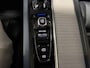 Volvo XC60 2.0 T8 Twin Engine AWD Inscription | Panoramadak | Leder | Head-Up | Camera | Adapt. cruise | Stoelverwarming