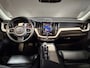 Volvo XC60 2.0 T8 Twin Engine AWD Inscription | Panoramadak | Leder | Head-Up | Camera | Adapt. cruise | Stoelverwarming