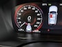 Volvo XC60 2.0 T8 Twin Engine AWD Inscription | Panoramadak | Leder | Head-Up | Camera | Adapt. cruise | Stoelverwarming