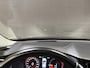 Volvo XC60 2.0 T8 Twin Engine AWD Inscription | Panoramadak | Leder | Head-Up | Camera | Adapt. cruise | Stoelverwarming