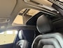 Volvo XC60 2.0 T8 Twin Engine AWD Inscription | Panoramadak | Leder | Head-Up | Camera | Adapt. cruise | Stoelverwarming