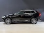 Volvo XC60 2.0 T8 Twin Engine AWD Inscription | Panoramadak | Leder | Head-Up | Camera | Adapt. cruise | Stoelverwarming