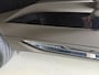 Volvo XC60 2.0 T8 Twin Engine AWD Inscription | Panoramadak | Leder | Head-Up | Camera | Adapt. cruise | Stoelverwarming