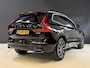 Volvo XC60 2.0 T8 Twin Engine AWD Inscription | Panoramadak | Leder | Head-Up | Camera | Adapt. cruise | Stoelverwarming