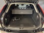 Volvo XC60 2.0 T8 Twin Engine AWD Inscription | Panoramadak | Leder | Head-Up | Camera | Adapt. cruise | Stoelverwarming