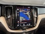 Volvo XC60 2.0 T8 Twin Engine AWD Inscription | Panoramadak | Leder | Head-Up | Camera | Adapt. cruise | Stoelverwarming