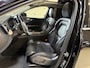 Volvo XC60 2.0 T8 Twin Engine AWD Inscription | Panoramadak | Leder | Head-Up | Camera | Adapt. cruise | Stoelverwarming