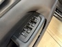 Volvo XC60 2.0 T8 Twin Engine AWD Inscription | Panoramadak | Leder | Head-Up | Camera | Adapt. cruise | Stoelverwarming