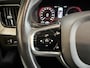 Volvo XC60 2.0 T8 Twin Engine AWD Inscription | Panoramadak | Leder | Head-Up | Camera | Adapt. cruise | Stoelverwarming