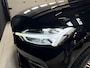 Volvo XC60 2.0 T8 Twin Engine AWD Inscription | Panoramadak | Leder | Head-Up | Camera | Adapt. cruise | Stoelverwarming