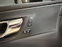 Volvo XC60 2.0 T8 Twin Engine AWD Inscription | Panoramadak | Leder | Head-Up | Camera | Adapt. cruise | Stoelverwarming