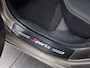 Kia Picanto 1.0 CVVT ISG Comfort Pack|Carplay|Airco|El.Ramen
