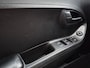 Kia Picanto 1.0 CVVT ISG Comfort Pack|Carplay|Airco|El.Ramen