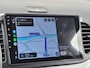 Kia Picanto 1.0 CVVT ISG Comfort Pack|Carplay|Airco|El.Ramen
