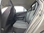 Kia Picanto 1.0 CVVT ISG Comfort Pack|Carplay|Airco|El.Ramen