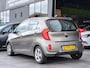 Kia Picanto 1.0 CVVT ISG Comfort Pack|Carplay|Airco|El.Ramen