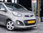 Kia Picanto 1.0 CVVT ISG Comfort Pack|Carplay|Airco|El.Ramen