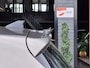 Kia Picanto 1.0 CVVT ISG Comfort Pack|Carplay|Airco|El.Ramen