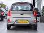 Kia Picanto 1.0 CVVT ISG Comfort Pack|Carplay|Airco|El.Ramen