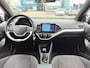 Kia Picanto 1.0 CVVT ISG Comfort Pack|Carplay|Airco|El.Ramen