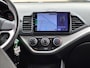 Kia Picanto 1.0 CVVT ISG Comfort Pack|Carplay|Airco|El.Ramen