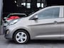 Kia Picanto 1.0 CVVT ISG Comfort Pack|Carplay|Airco|El.Ramen