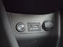 Kia Picanto 1.0 CVVT ISG Comfort Pack|Carplay|Airco|El.Ramen