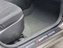 Kia Picanto 1.0 CVVT ISG Comfort Pack|Carplay|Airco|El.Ramen