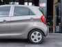Kia Picanto 1.0 CVVT ISG Comfort Pack|Carplay|Airco|El.Ramen