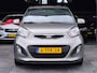 Kia Picanto 1.0 CVVT ISG Comfort Pack|Carplay|Airco|El.Ramen