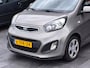 Kia Picanto 1.0 CVVT ISG Comfort Pack|Carplay|Airco|El.Ramen