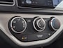 Kia Picanto 1.0 CVVT ISG Comfort Pack|Carplay|Airco|El.Ramen
